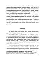 Referāts 'Kriminālistiskā taktika', 10.