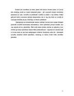 Referāts 'Kriminālistiskā taktika', 11.