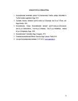 Referāts 'Kriminālistiskā taktika', 12.