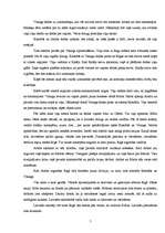 Konspekts 'Aleksandrs Grīns "Dvēseļu putenis"', 5.