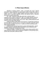 Biznesa plāns 'SIA "Zāģis"', 2.