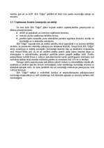 Biznesa plāns 'SIA "Zāģis"', 4.