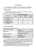 Biznesa plāns 'SIA "Zāģis"', 7.