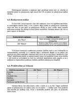 Biznesa plāns 'SIA "Zāģis"', 8.