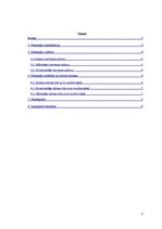 Referāts 'Posmkāju uzbūve un dzīves norises', 2.