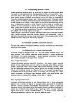 Referāts 'Posmkāju uzbūve un dzīves norises', 6.