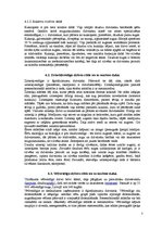 Referāts 'Posmkāju uzbūve un dzīves norises', 7.