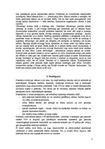 Referāts 'Posmkāju uzbūve un dzīves norises', 8.