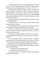 Referāts 'Ukrainas Nacionālā bibliogrāfija', 3.