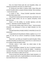 Referāts 'Ukrainas Nacionālā bibliogrāfija', 4.