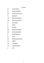 Referāts 'Arteriālais asinsspiediens studentiem', 3.