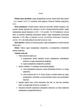 Referāts 'Arteriālais asinsspiediens studentiem', 4.