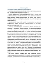 Referāts 'Arteriālais asinsspiediens studentiem', 5.