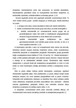 Referāts 'Arteriālais asinsspiediens studentiem', 7.