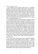 Referāts 'Arteriālais asinsspiediens studentiem', 10.