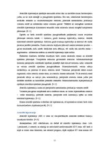 Referāts 'Arteriālais asinsspiediens studentiem', 11.