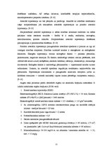 Referāts 'Arteriālais asinsspiediens studentiem', 12.