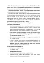 Referāts 'Arteriālais asinsspiediens studentiem', 13.