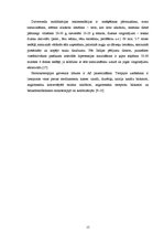 Referāts 'Arteriālais asinsspiediens studentiem', 15.