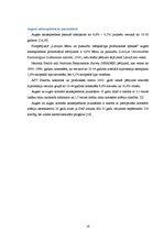 Referāts 'Arteriālais asinsspiediens studentiem', 16.