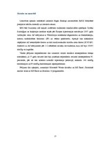 Referāts 'Arteriālais asinsspiediens studentiem', 17.