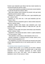 Referāts 'Arteriālais asinsspiediens studentiem', 20.