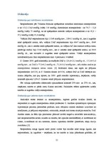 Referāts 'Arteriālais asinsspiediens studentiem', 21.