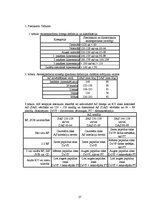 Referāts 'Arteriālais asinsspiediens studentiem', 27.