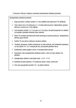 Referāts 'Arteriālais asinsspiediens studentiem', 28.