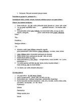 Referāts 'Arteriālais asinsspiediens studentiem', 29.