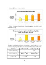 Referāts 'Arteriālais asinsspiediens studentiem', 36.