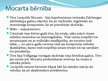 Prezentācija 'Volfgangs Amadejs Mocarts', 3.