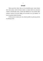 Referāts 'Referāts par Tautas partiju', 2.