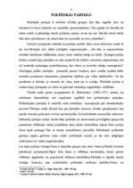 Referāts 'Referāts par Tautas partiju', 3.