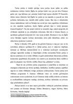 Referāts 'Referāts par Tautas partiju', 5.