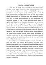 Referāts 'Referāts par Tautas partiju', 7.