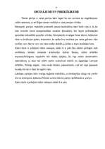 Referāts 'Referāts par Tautas partiju', 9.