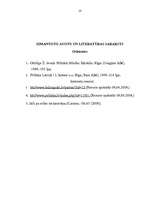 Referāts 'Referāts par Tautas partiju', 10.