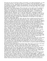 Eseja 'Title: The Magic of "The Lord of the Rings: Return of the King"', 1.