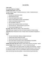 Referāts 'Zobu veselības izpēte Madonā', 3.