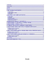 Referāts 'Zobu veselības izpēte Madonā', 4.