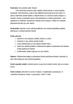 Referāts 'Zobu veselības izpēte Madonā', 5.