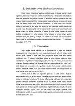 Referāts 'Zobu veselības izpēte Madonā', 8.