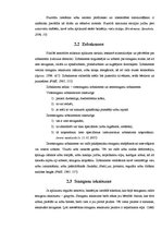 Referāts 'Zobu veselības izpēte Madonā', 9.