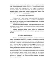 Referāts 'Zobu veselības izpēte Madonā', 10.