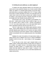 Referāts 'Zobu veselības izpēte Madonā', 11.