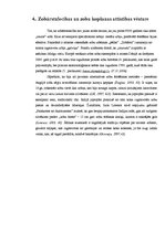 Referāts 'Zobu veselības izpēte Madonā', 12.