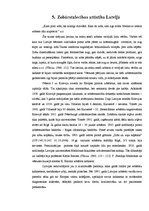 Referāts 'Zobu veselības izpēte Madonā', 13.