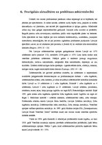 Referāts 'Zobu veselības izpēte Madonā', 14.