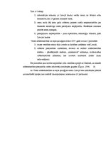 Referāts 'Zobu veselības izpēte Madonā', 15.